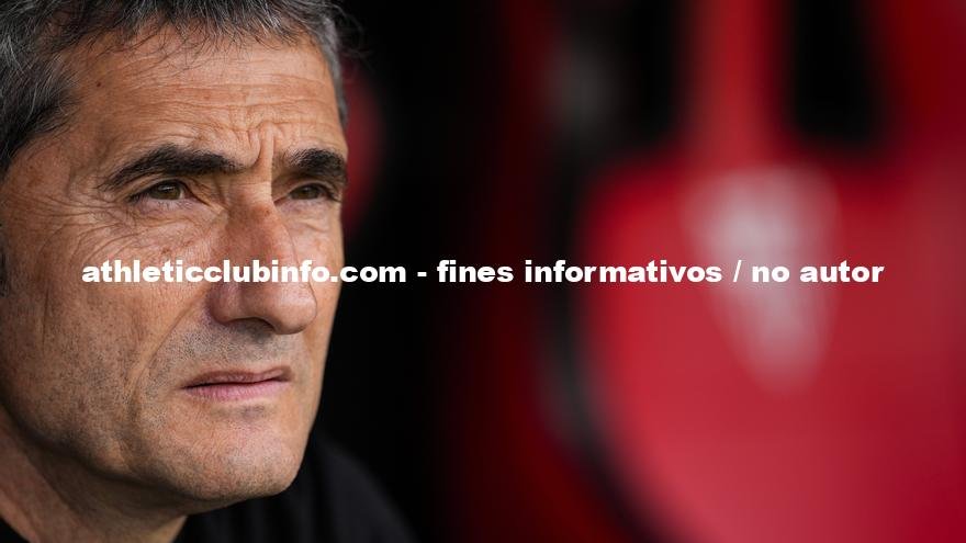 Athletic Club Logra Una Victoria Extraordinaria En El Sanchez Pizjuan