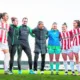 Athletic Club Lucha Por La Champions Tras Derrota Del Atletico