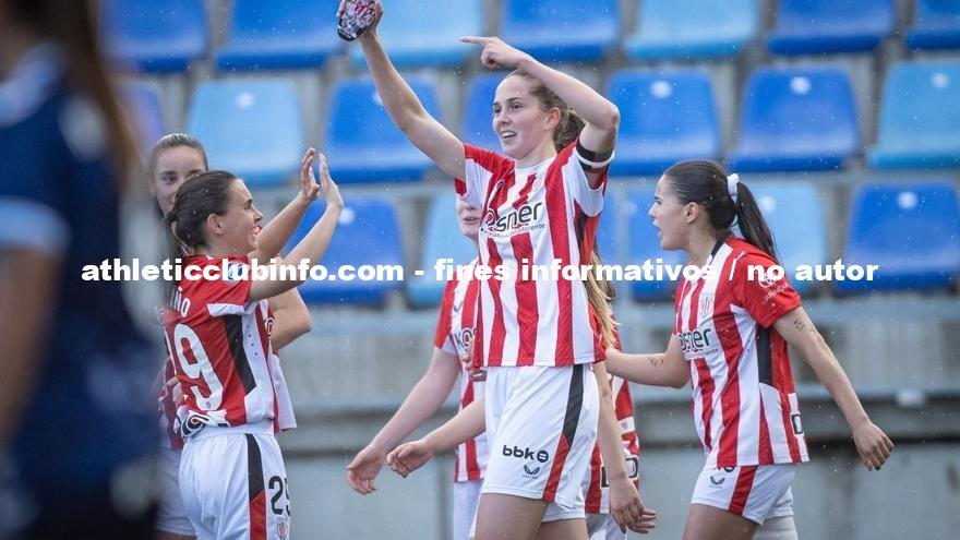 Athletic Club Se Acerca A La Champions Tras Vencer Al Levante