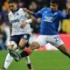 Athletic Club Se Mide Al Rangers En Cuartos De Final De La Europa League