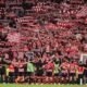 Athletic Club Supera Los 12 Millones En La Europa League Y Sigue Sumando