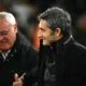Athletic Club Valverde Reflexiona Sobre La Derrota Y La Lesion De Vivian