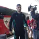 Athletic Club Viaja A Roma Para El Duelo Clave En La Europa League