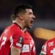 Athletic Recibe E25m Por Avanzar A Cuartos De La Europa League