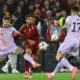 Athletic Sufre En Roma Y Se Prepara Para La Remontada En San Mames