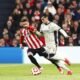 Athletic Y Osasuna Descubre Las Alineaciones Del Derbi Vasco
