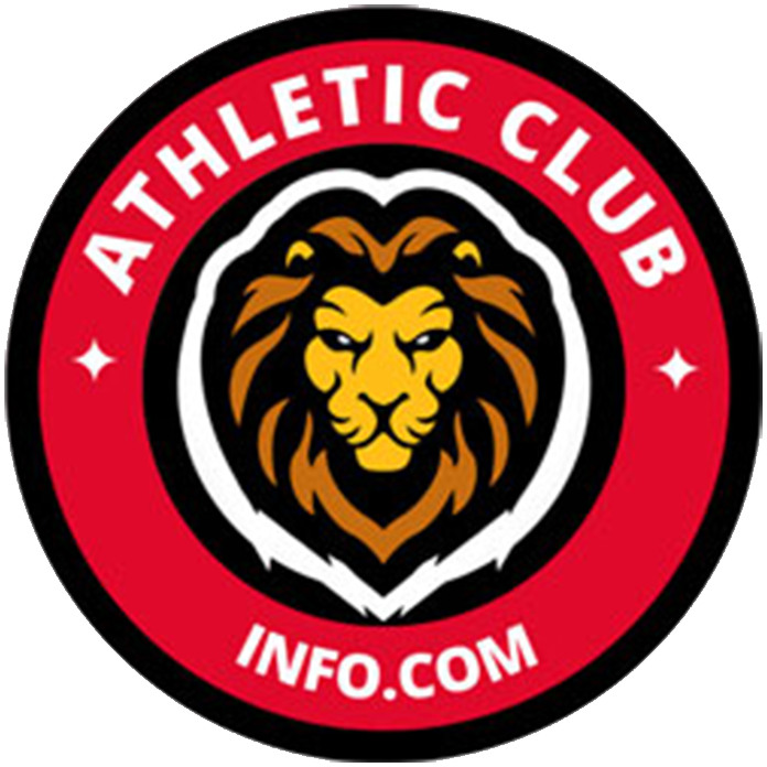 Athletic Club Info | Toda la actualidad del Athletic Club