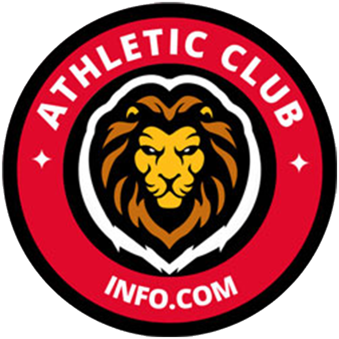 Athletic Club Info | Toda la actualidad del Athletic Club