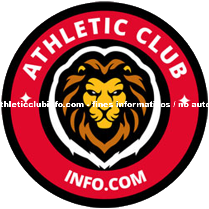 Athletic Club Info | Toda la actualidad del Athletic Club