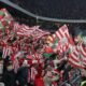 Aumenta La Reventa De Entradas Para El Athletic Rangers A 400 Euros