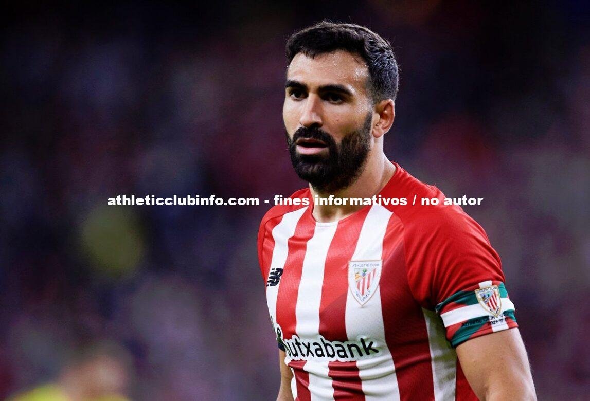 Balenziaga Destaca La Plantilla Del Athletic Como La Mejor De Su Historia