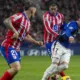 Berenguer Asegura Que Vive Su Mejor Momento En El Athletic Club