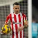 Berenguer Destaca Su Madurez Estoy En Mi Mejor Momento En El Athletic