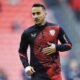 Berenguer Se Afianza Como Titular En El Athletic En 2025