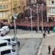 Bilbao Refuerza La Seguridad Ante La Final De La Uefa Europa League
