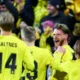 Bodo Glimt Humilla Al Olympiacos Y Deja A Mendilibar En La Fria Derrota