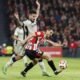 Cambia La Fecha Del Athletic Por El Nuevo Horario Del Barcelona Osasuna