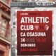 Cambio De Horario Para El Derbi Athletic Osasuna En Laliga