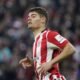 Canales Debuta Como Titular En El Athletic Tras Rechazar Ofertas Importantes