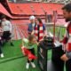 Captura La Copa Del Athletic Antes De Su Regreso Ultimo Dia El 19 De Marzo