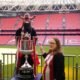 Captura La Copa Del Athletic Ultima Oportunidad En San Mames