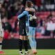 Cierra La Porteria El Athletic Suma 9 Partidos Sin Encajar Goles