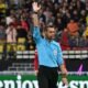 Clement Turpin El Arbitro Que Sonrie A La Roma Ante El Athletic Club