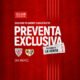 Compra Ya Las Entradas Para El Athletic Club Rayo Vallecano