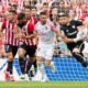 Confirma El Athletic Club Su Alineacion Ante El Mallorca En San Mames