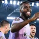 Confirma El Athletic Su Alineacion Ante La Roma En La Europa League