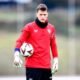 Confirma Las Alineaciones Del Athletic Club Y La Roma En San Mames