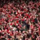Conoce Los Precios De Entradas Del Athletic Para El Partido Contra El Rangers