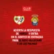 Consigue Entradas Dobles Para El Athletic Frente Al Rayo Y Las Palmas