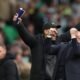 Consigue Entradas Para El Athletic En Ibrox Y Viaja A Glasgow Con Tu Aficion