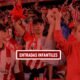 Consigue Entradas Para Ninos En El Partido Athletic Osasuna En San Mames