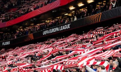 Consigue Entradas Vip Para El Athletic Club Rangers En San Mames