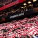 Consigue Entradas Vip Para El Athletic Club Rangers En San Mames