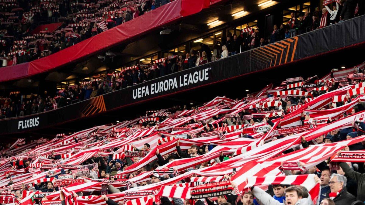 Consigue Entradas Vip Para El Athletic Club Rangers En San Mames