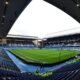 Consigue Tu Entrada Para El Athletic En Glasgow Antes Del Viernes