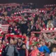 Consigue Tu Entrada Para El Sevilla Fc Athletic Club Este Marzo