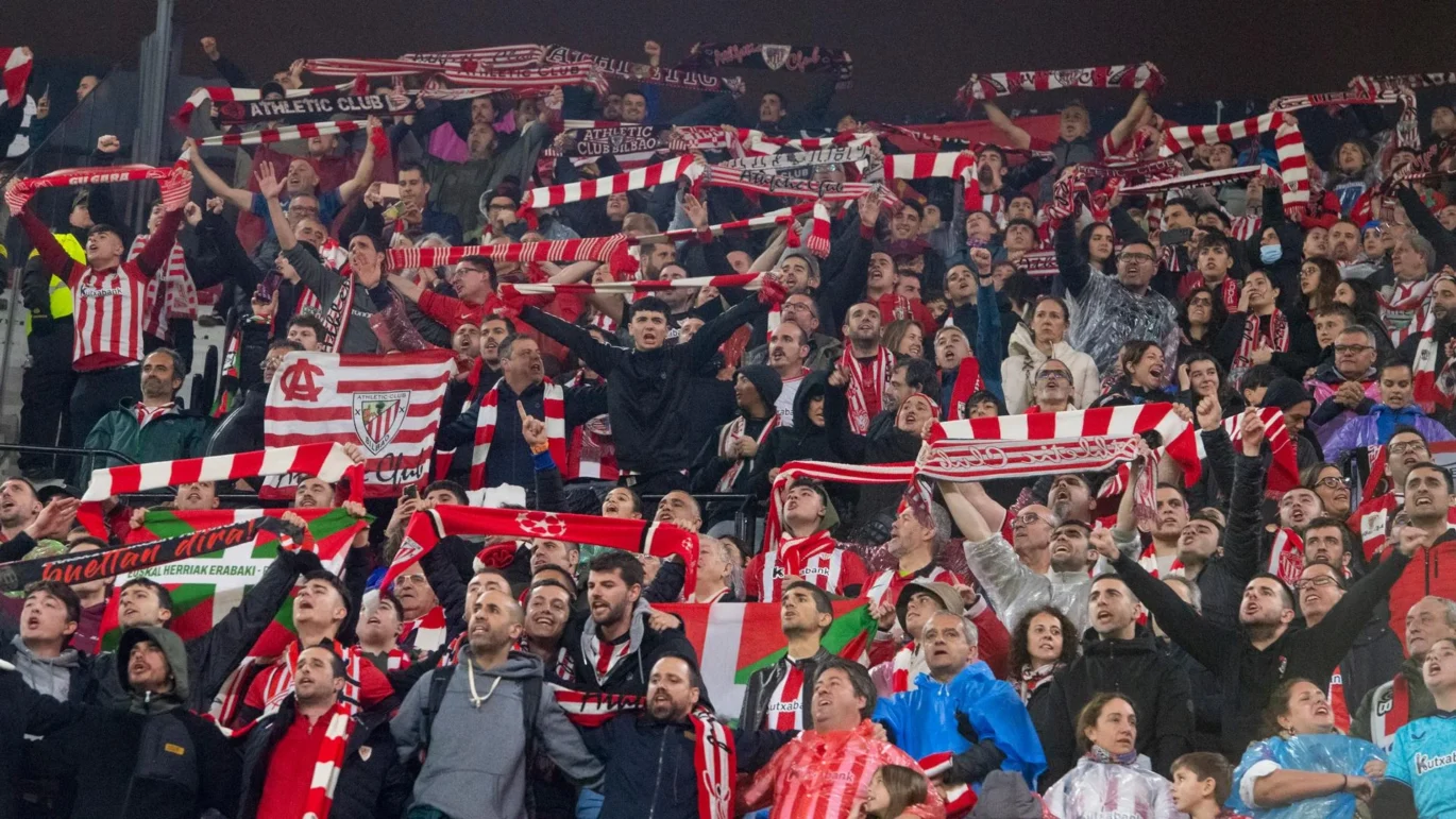 Consigue Tu Entrada Para El Sevilla Fc Athletic Club Este Marzo