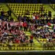 Consigue Tu Entrada Para El Villarreal Athletic Club Este Abril