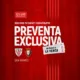 Consigue Ya Tus Entradas Para El Athletic Club Ca Osasuna En Marzo