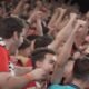 Convoca A La Aficion Del Athletic Para La Remontada Ante La Roma