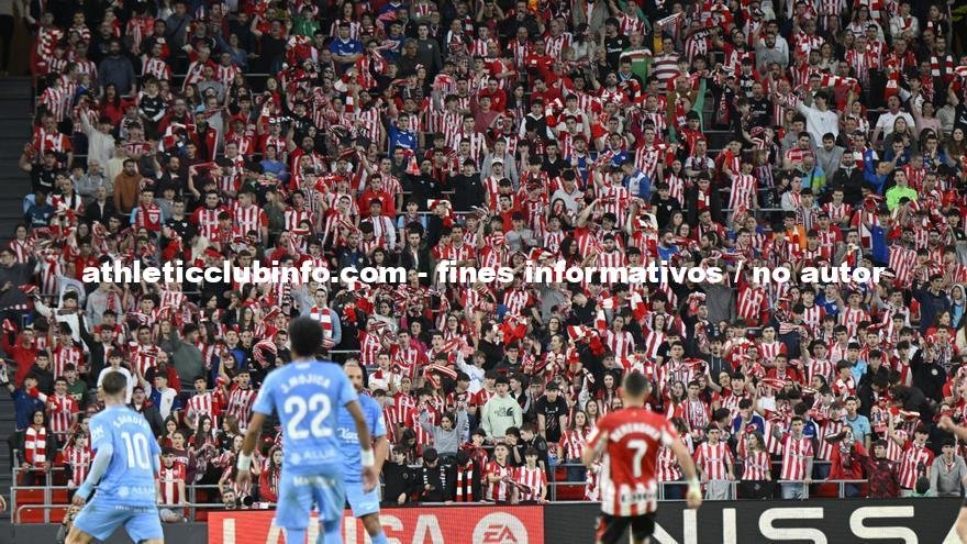 Crecen Las Tensiones En San Mames Antes Del Duelo Clave Contra La Roma