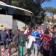 Cree En La Victoria Del Athletic Club Ante La Roma En Europa League
