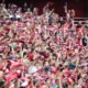 Crisis En La Grada De San Mames El Athletic Necesita Unidad Urgente
