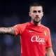 Dani Rodriguez Duda Clave Para El Mallorca Ante El Athletic Club En Bilbao