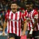 Dani Vivian Acelera Su Recuperacion Y Apunta Al Partido En Glasgow