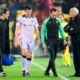 Dani Vivian Baja Confirmada Para El Choque Del Athletic Ante La Roma